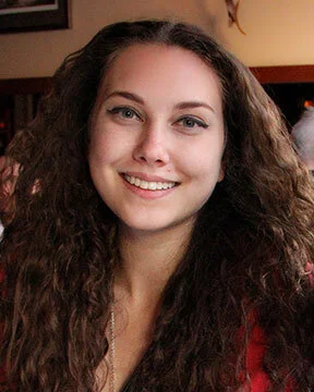 Allie Ochsner
