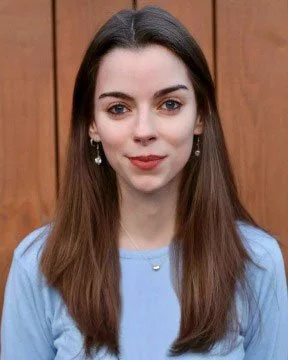 Carly Hough